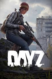 Dayz